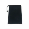 Velvet bag universal for 10/17 keys kalimba thumb piano gig out portable bag