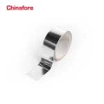 Ventilation adhesive double sided EVA foam roll tape