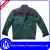 Import Ventilation Chainsaw Safety Workwear Protective Cut resistant Jackets from China