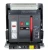 Versatile Electrical Switch for All Circuit Needs Universal Circuit Breaker