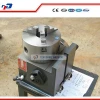 Vertical horizontal indexing head/ dividing Heads