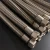 Import Vibration Absorber Refrigeration Flexible Stainless Steel Hose from China