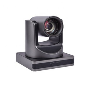 Video Conference USB Camera