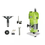 VIDO Power Tools High Quality 520W Electric Electric Laminate Trimmer Wood edge Trimmer