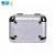 Import VIENT High Quality Aluminum Flight Case Beauty Tool Case for Travel from China