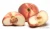 Import VIETNAM 100% NATURAL  FRESH DONUT PEACH WITH BEST PRICE - FRESH PEACH GOOD PACKAGING BOX TYPE 2 from China
