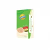 vietnam export products tasty and creamy durian cream cracker crispy cracker biscuits 100g box box amazon hot sales