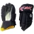 Import Vikmax brand Top Quality Ice Hockey Glove Ball Hockey Gloves from China