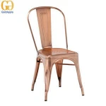 Vintage Banquet Chair in Hotel Chai Wedding Chairs