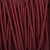 Import vintage flexible textile Covered Lighting cord Fabric Cloth Covered Electric wire from China