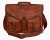 Import Vintage Leather Messenger Bag Laptop Bag Satchel Bag Briefcase from China