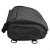 Import Vintage Multi-functional Motorcycle Tail Bags Back Seat Travel Storage Bag Motorbike Sport Luggage Rear Seat Tail Pack Riding from China