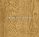 vinyl plank/tile 5mm pvc flooring