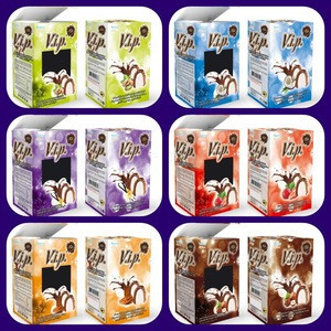 Buy V.i.p. Compound Chocolate from ERCAN SEZER SEKERLEME IMALAT GIDA ...