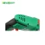Import Virable speed Electric Impact Drill 13mm 850W from China