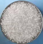 Virgin HDPE granules/ polyethylene pellets /HDPE plastic raw material RESIN