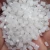 Virgin/Recycled LDPE Granules for Blowing/Plastic raw material/LDPE 2409X