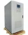 Import voltage stabilizer/ SBW-DT Elevator special voltage stabilizer from China