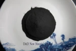 W powder/ Tungsten powder