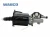 Import Wabco Clutch Servo 9700514380 Car Alternator Clutch Servo from China