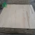 Import WADA sofa frame lvl poplar lvl boards from China