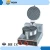 Import waffle maker industrial with solid corrosion resistance from China