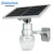 Import WAKATEK 3-Mode SettingWhole Outdoor Solar Light SOLAR YARD LIGHT Solar Lamp Garden from China