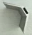 Import Wall Cladding Stone Bracket Precast Concrete  Anchor from China