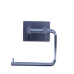 wall mount paper holder