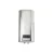 Import Wall mounted flat round storage electric water heater with stainless steel tank from China
