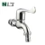Import Wall Mounted Italy Bibcock ABS Faucet Washing Machine Water Tap Plastic Bibcock from China