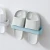 Import Wall Mounted Shoes Rack Sticky Hanging Strips Plastic Shoes Holder Storage Organizer Door Shoe Hangers from China