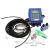 Import Wall-mounted ultrasonic flowmeter to use  ultrasonic flow sensor from China