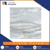 Wall Tiles 300x600mm Digital Wall Tiles Marble Look Ceramic Interior Wall Tiles Supplier & Manufacturer From India