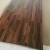 Import walnut finger joint laminated board/walnut wood board from China