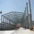 Import Warehouse structural steel fabricators from China