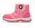 Import Warm Weight Nice Breathable Outdoor Kids Children Winter Christmas Snow Boots from China