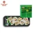 Import Wasabi Snack  Sachet 2.5g/3g/5g Wasabi Paste with 5g Soy Sauce from China