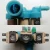 Import Washing Machine Water Inlet Valve for Samsung DC62-00266E from China