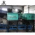 Import waste sorting management technology/waste separation machine from China