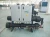Import Water cooled scroll chiller and heater from China
