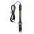 Import Water Ph Sensor Probe Ph Electrode from China