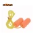 Import Water-proof washable Silicon Earplug, Silicone Gel Earplugs from China