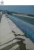 Import Water Rubber Dam For Flood Control and Hydropower Project from China