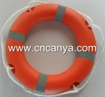 water safety product/cork hoop / life buoy / Swimming pool saving equipment