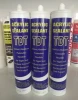 Waterproof Acrylic Sealant Silicone Clear