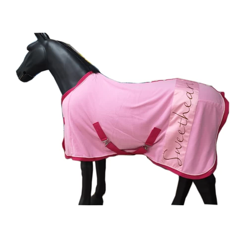 waterproof breathable turnout winter horse rugs for sale