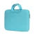Import Waterproof business Computer sleeve case Laptop Bag with handle from China
