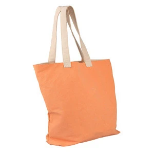Waterproof Canvas Custom Bulk Beach Bag 2019 Wholesale Online Shopping