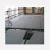 Import Waterproof Cement Board Interior Wall Partition Exterior Wall Cladding Fiber Cement Roofing Sheet from China